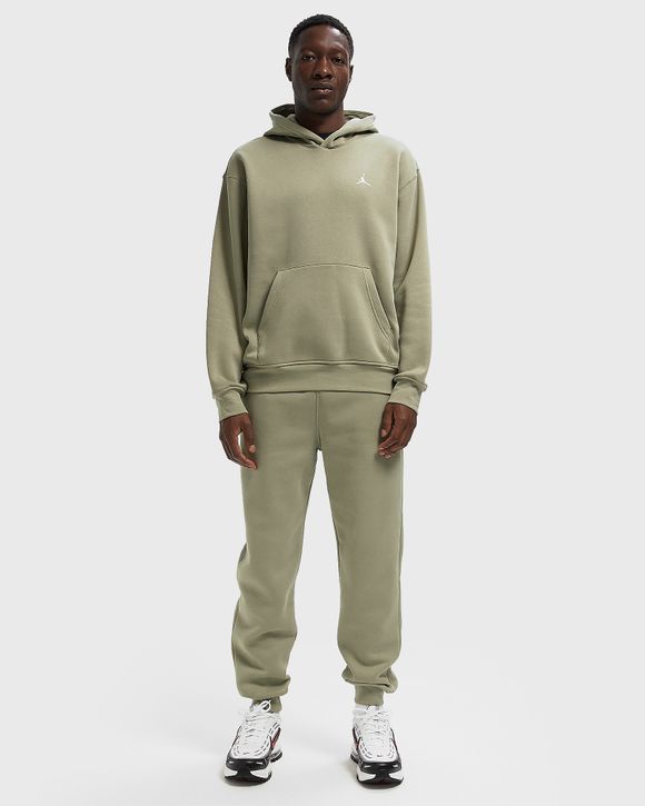 Thumbnail - Brooklyn Fleece Pollover