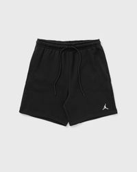 Brooklyn Fleece Shorts