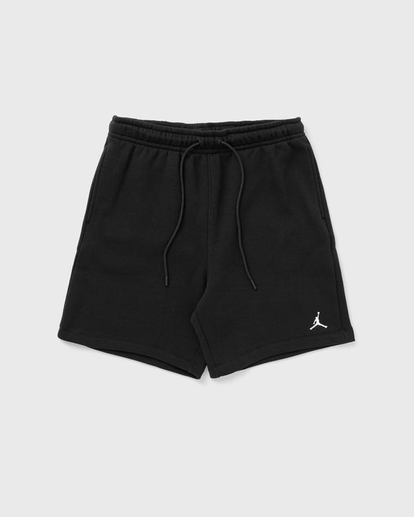 Brooklyn Fleece Shorts