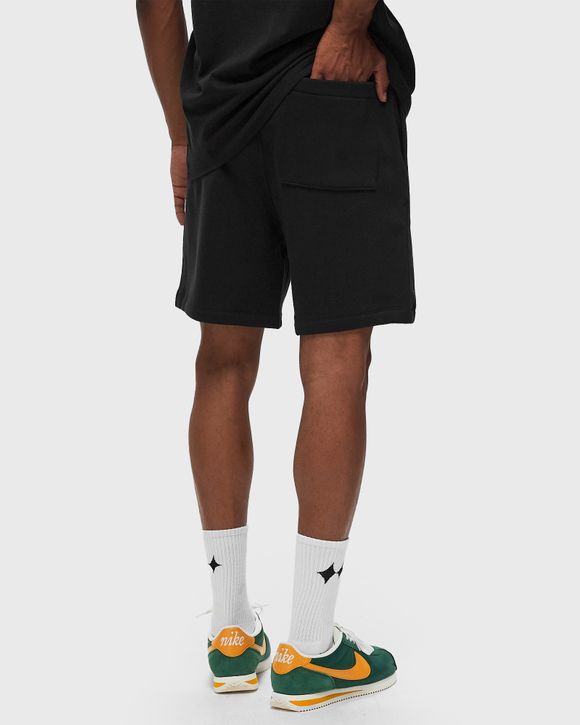 Brooklyn Fleece Shorts