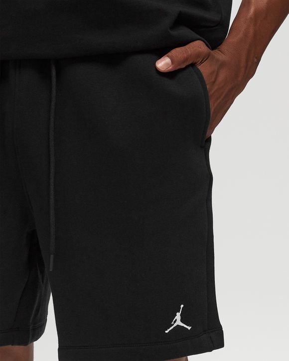 Brooklyn Fleece Shorts