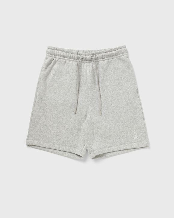 BRK FLC SHORT