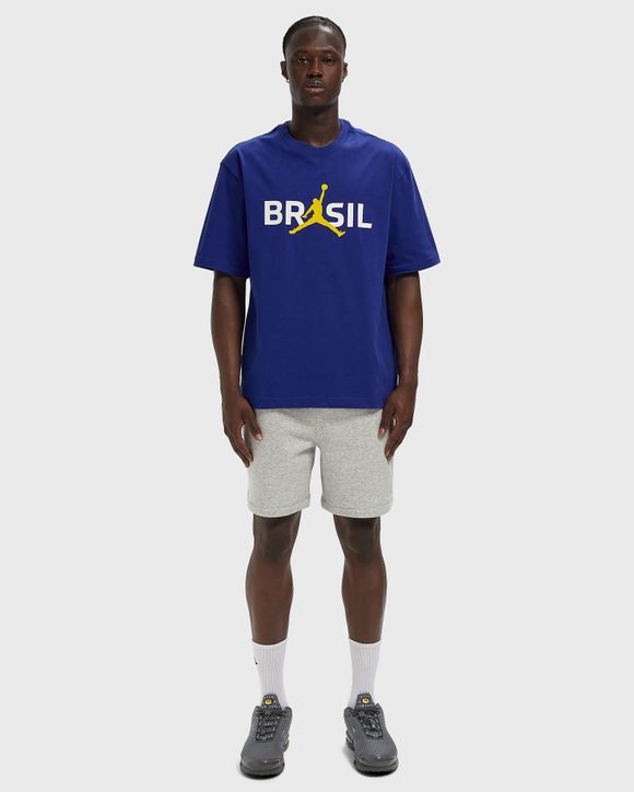 BRK FLC SHORT