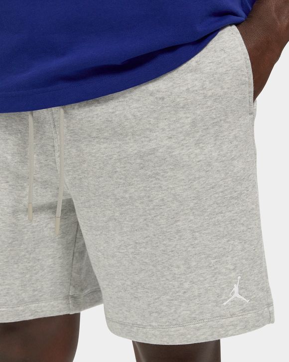 BRK FLC SHORT