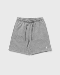 Brooklyn Fleece Shorts