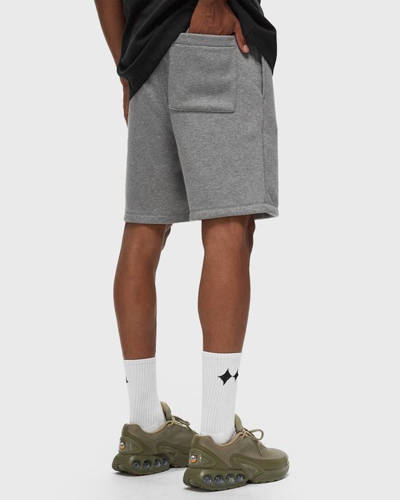 Brooklyn Fleece Shorts