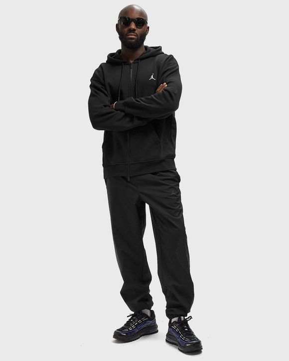 Thumbnail - Brooklyn Fleece Full Zip Hoodie