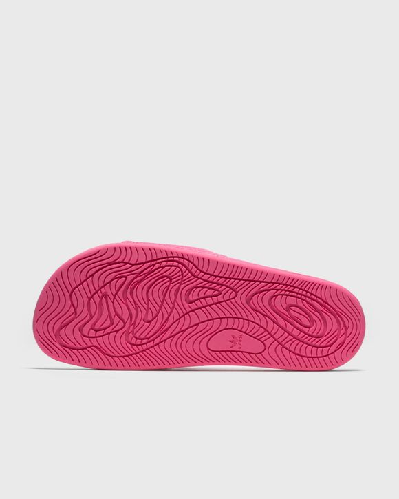 adidas X PHARRELL WILLIAMS BOOST SLIDE