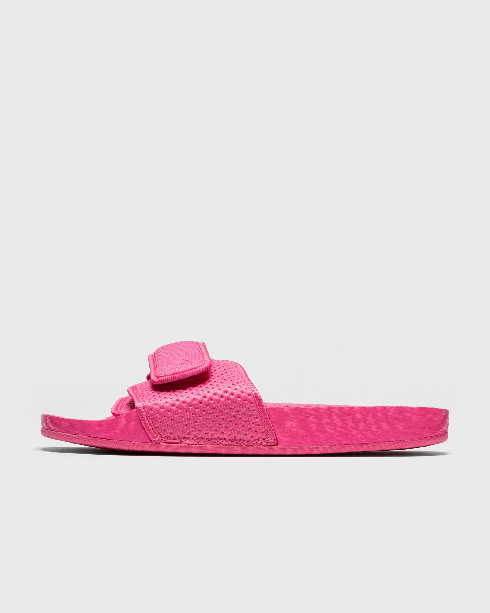 adidas X PHARRELL WILLIAMS BOOST SLIDE
