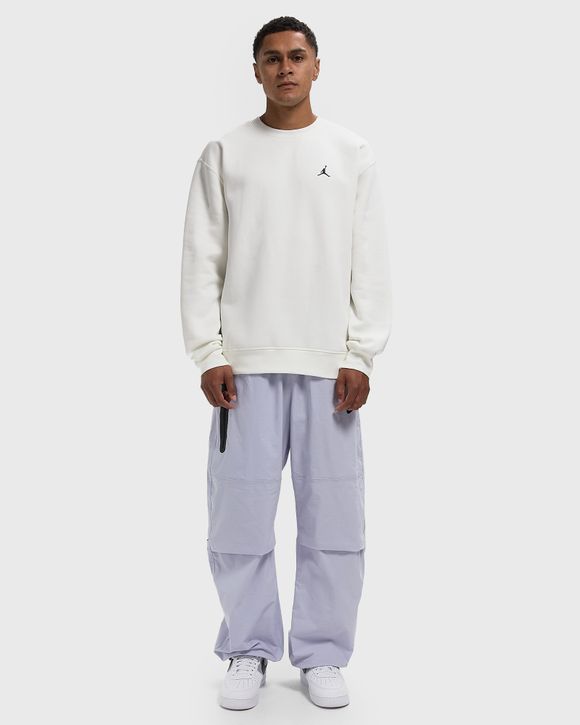 Thumbnail - Brooklyn Fleece Crew