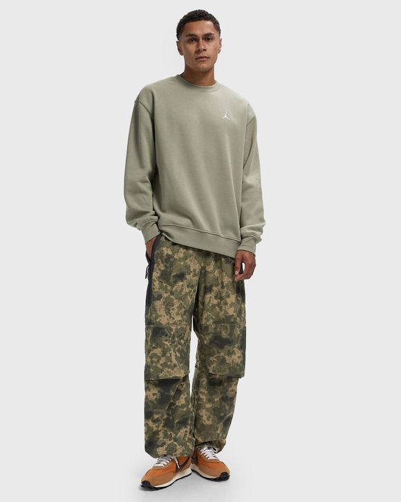 Thumbnail - Brooklyn Fleece Crew