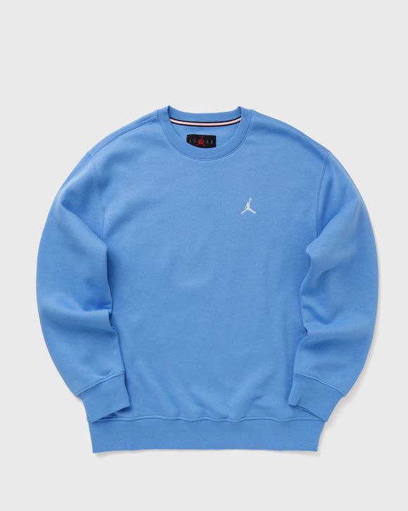 Jordan crewneck sweatshirt online