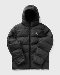 Brooklyn Puffer Jacket