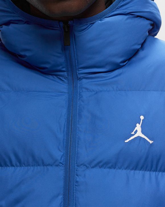 Brooklyn Puffer Jacket