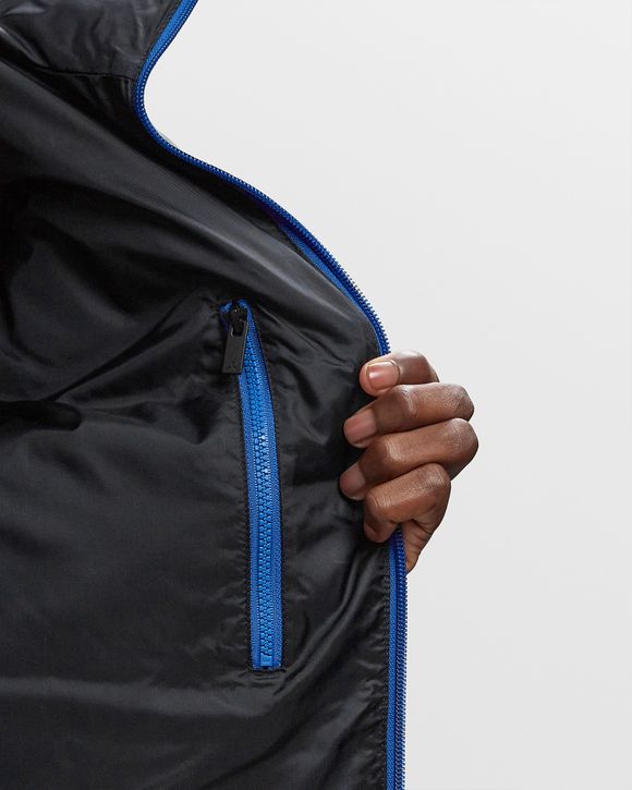 Brooklyn Puffer Jacket