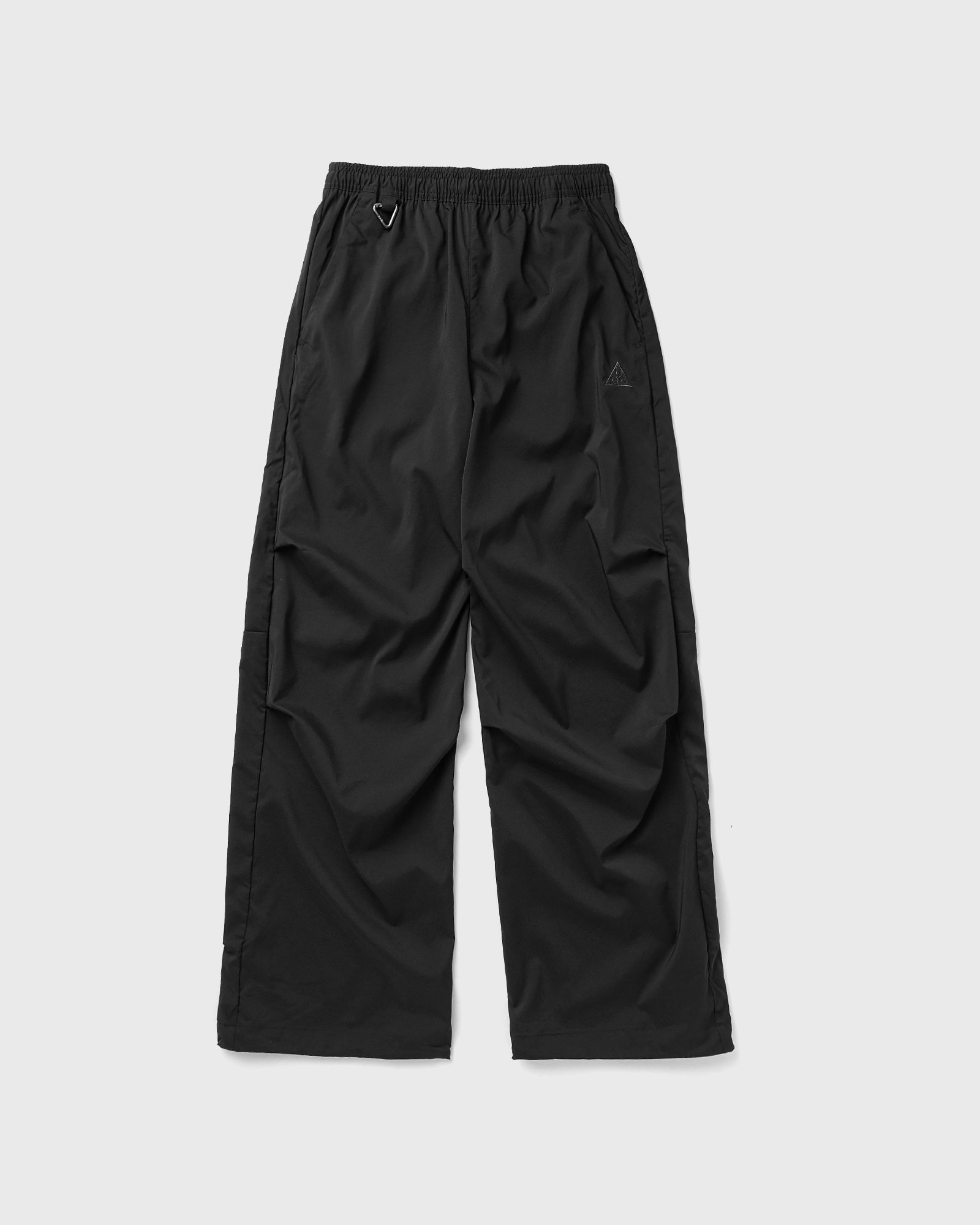 WMNS ACG "Activitorium" Pants