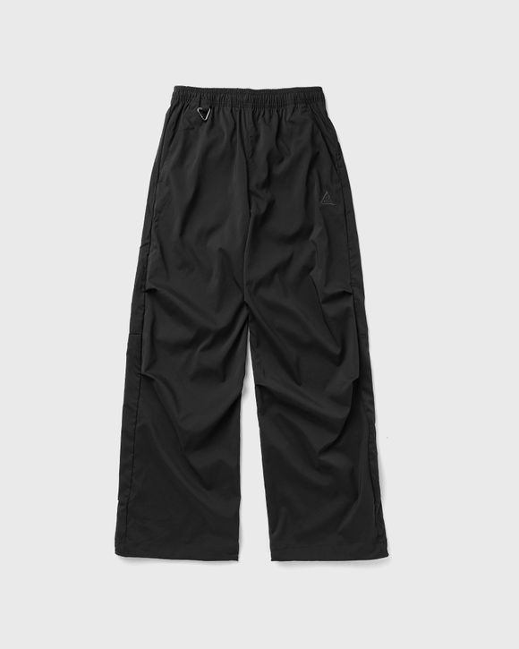 WMNS ACG "Activitorium" Pants
