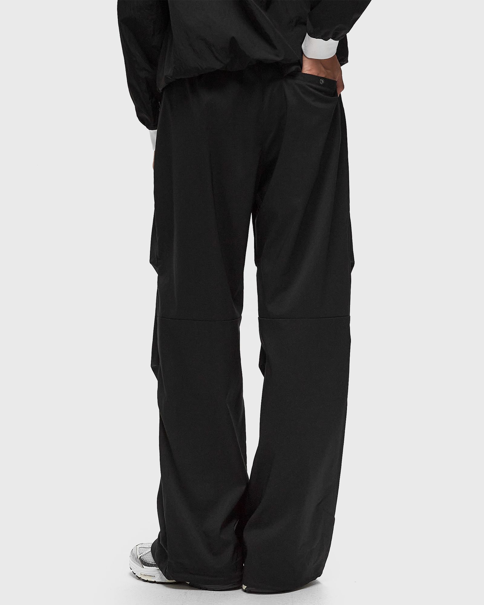 WMNS ACG "Activitorium" Pants