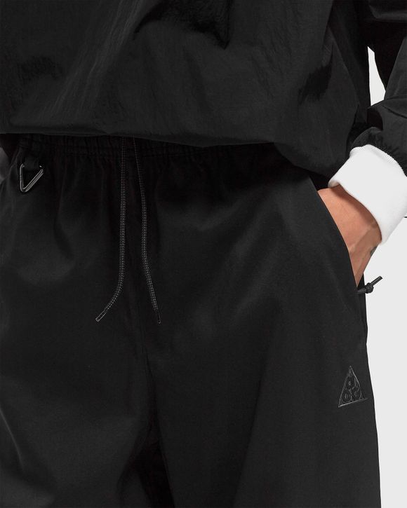 WMNS ACG "Activitorium" Pants