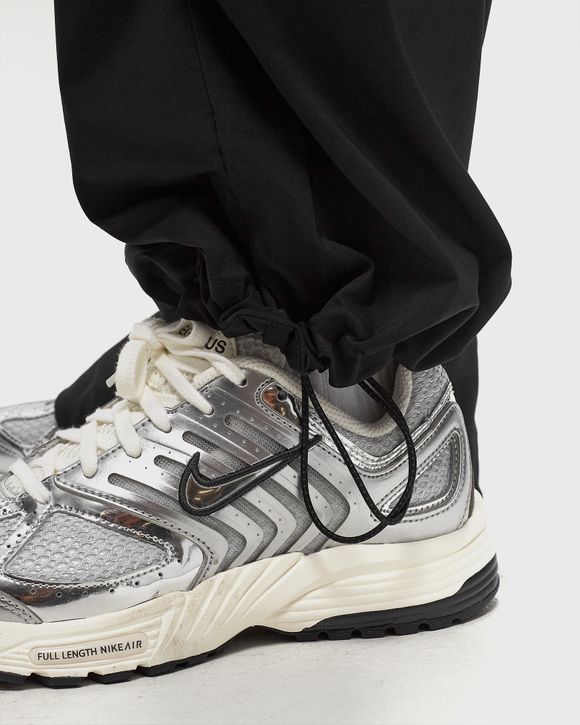 WMNS ACG "Activitorium" Pants