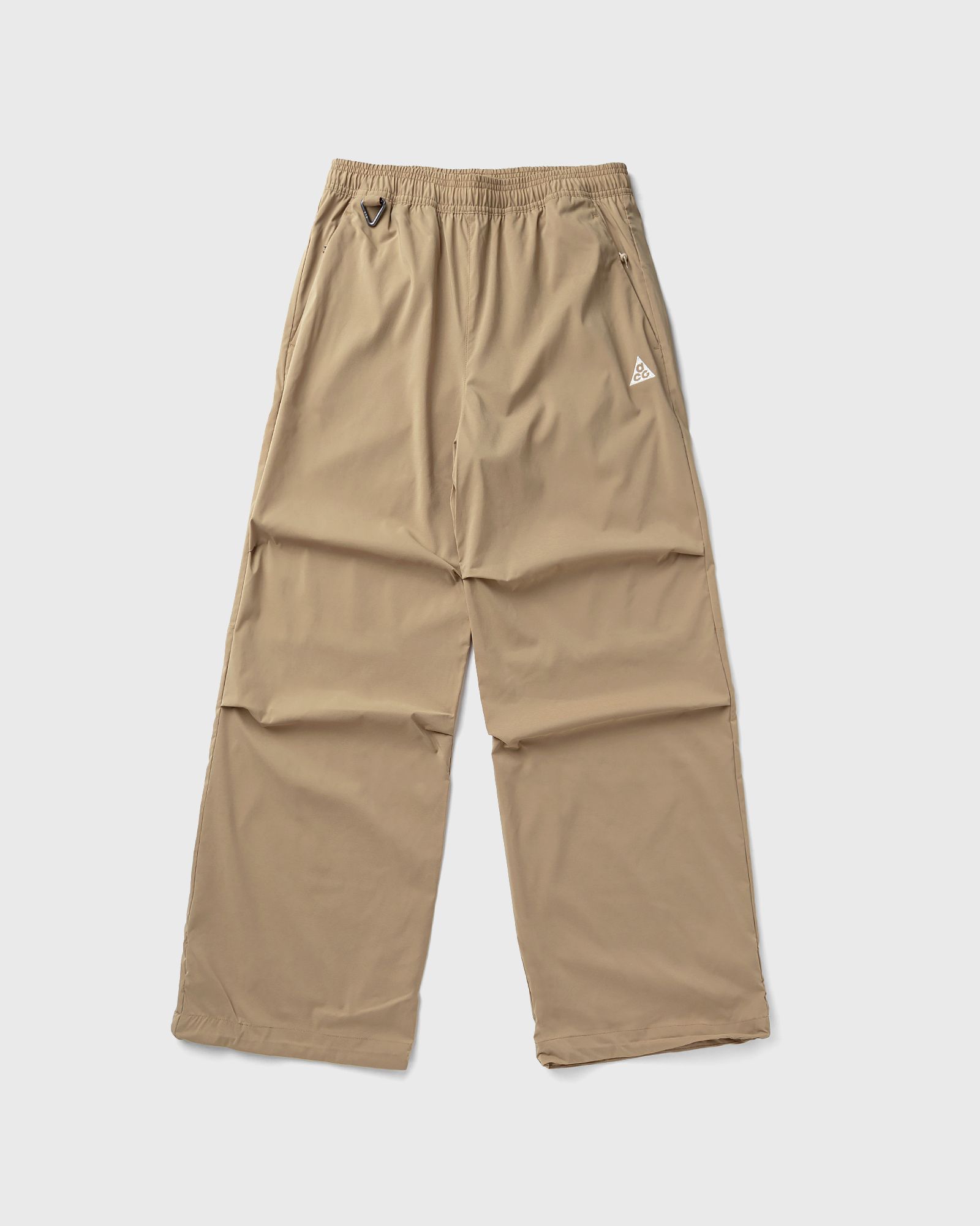 WMNS ACG "Activitorium" Pants