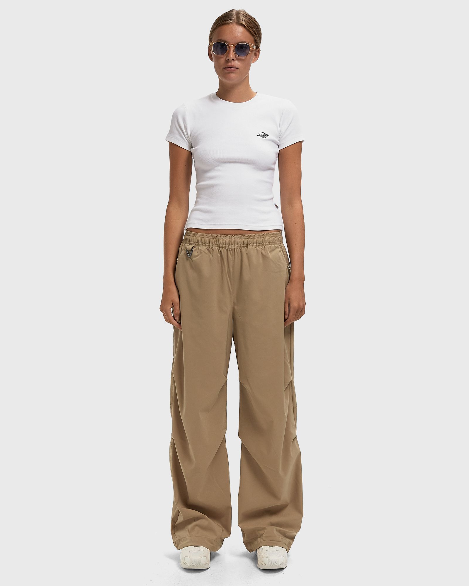 WMNS ACG "Activitorium" Pants