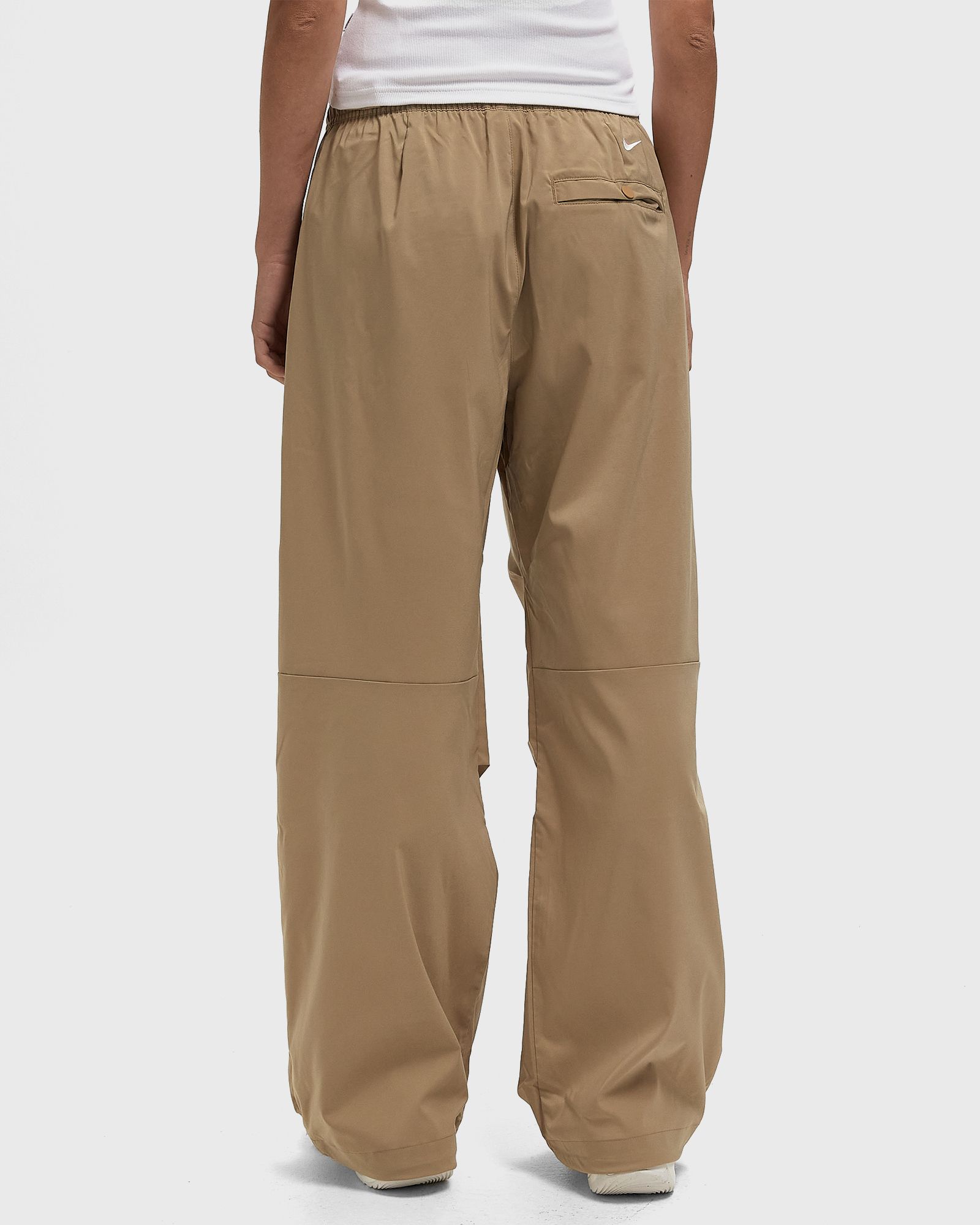 WMNS ACG "Activitorium" Pants