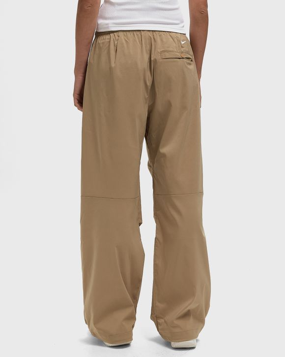 WMNS ACG "Activitorium" Pants