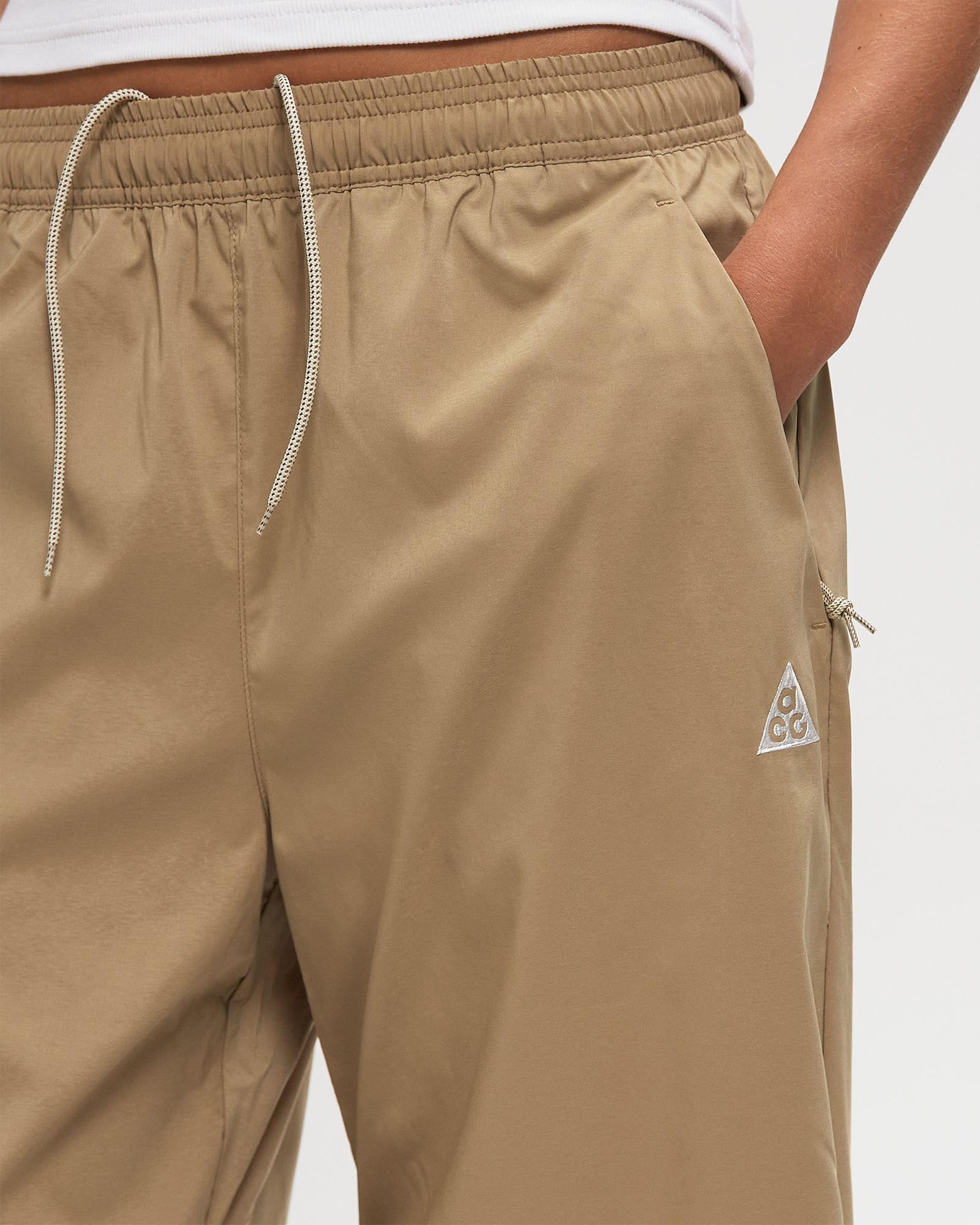 WMNS ACG "Activitorium" Pants