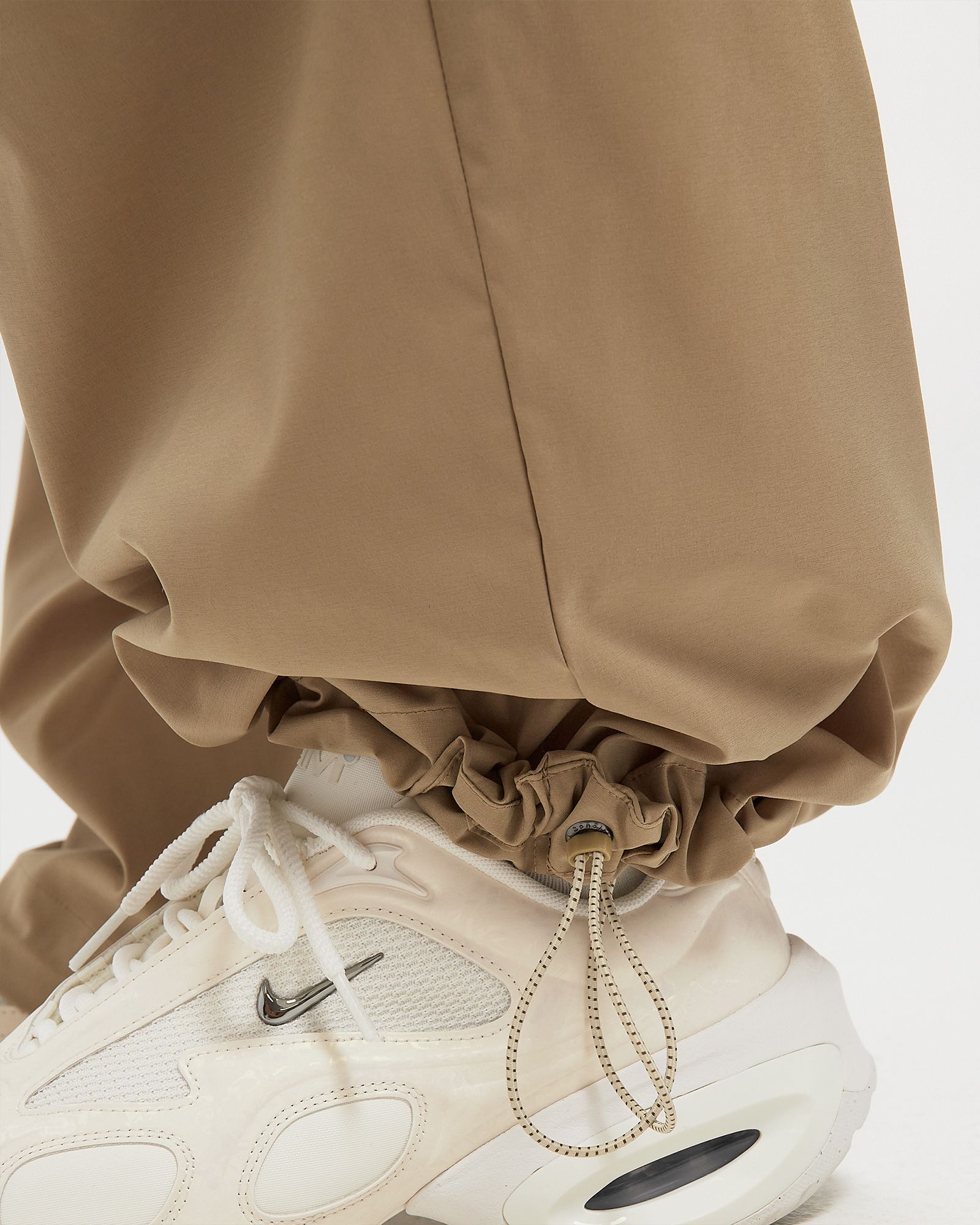 WMNS ACG "Activitorium" Pants