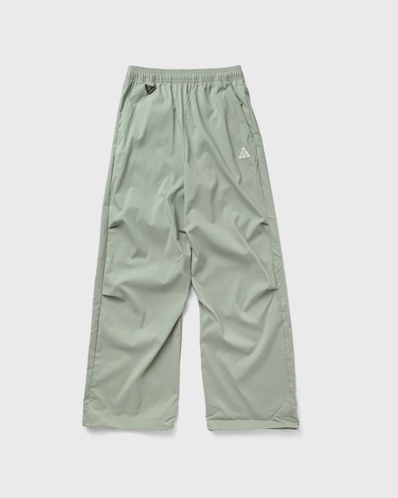 WMNS ACG "Activitorium" Pants