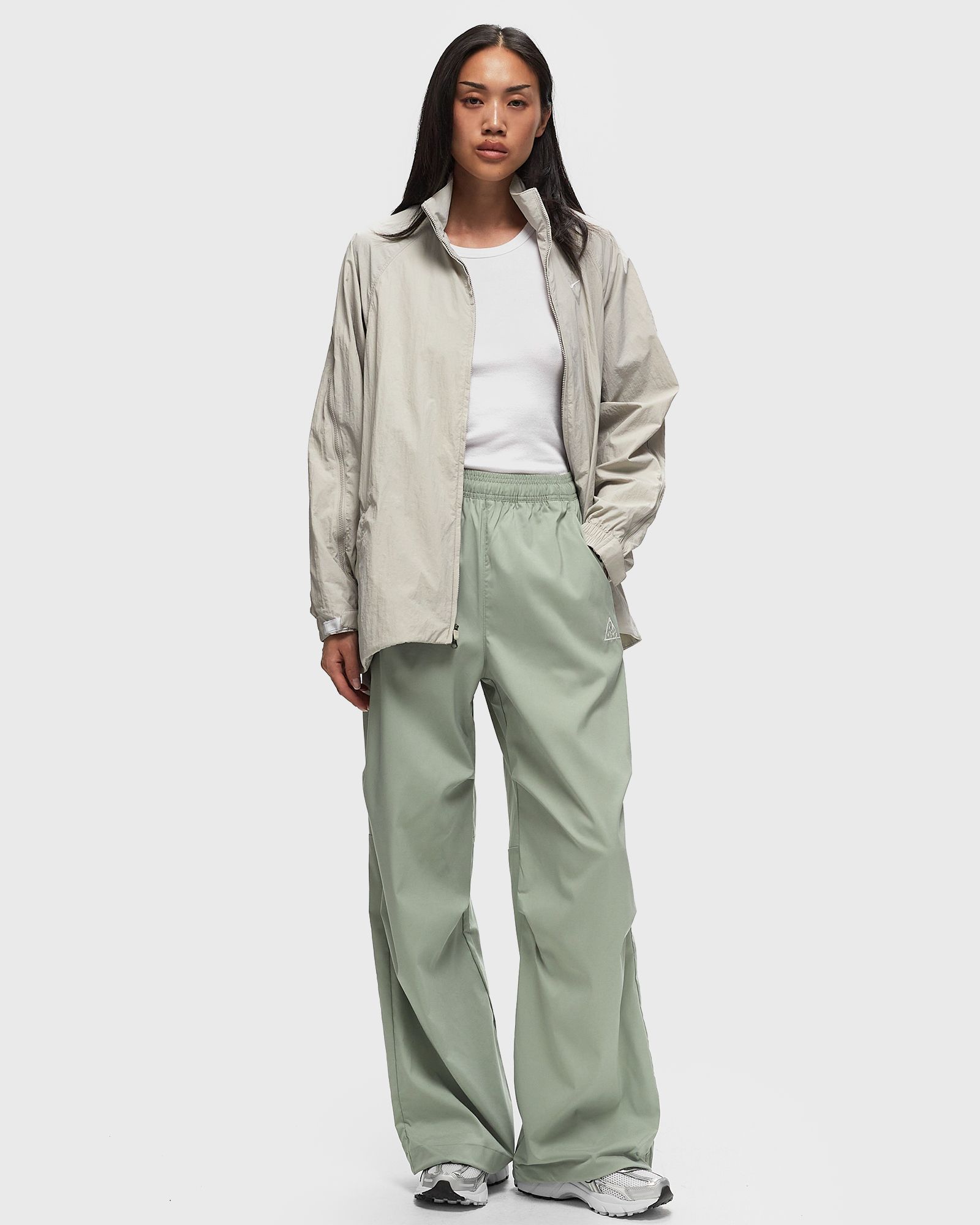 WMNS ACG "Activitorium" Pants