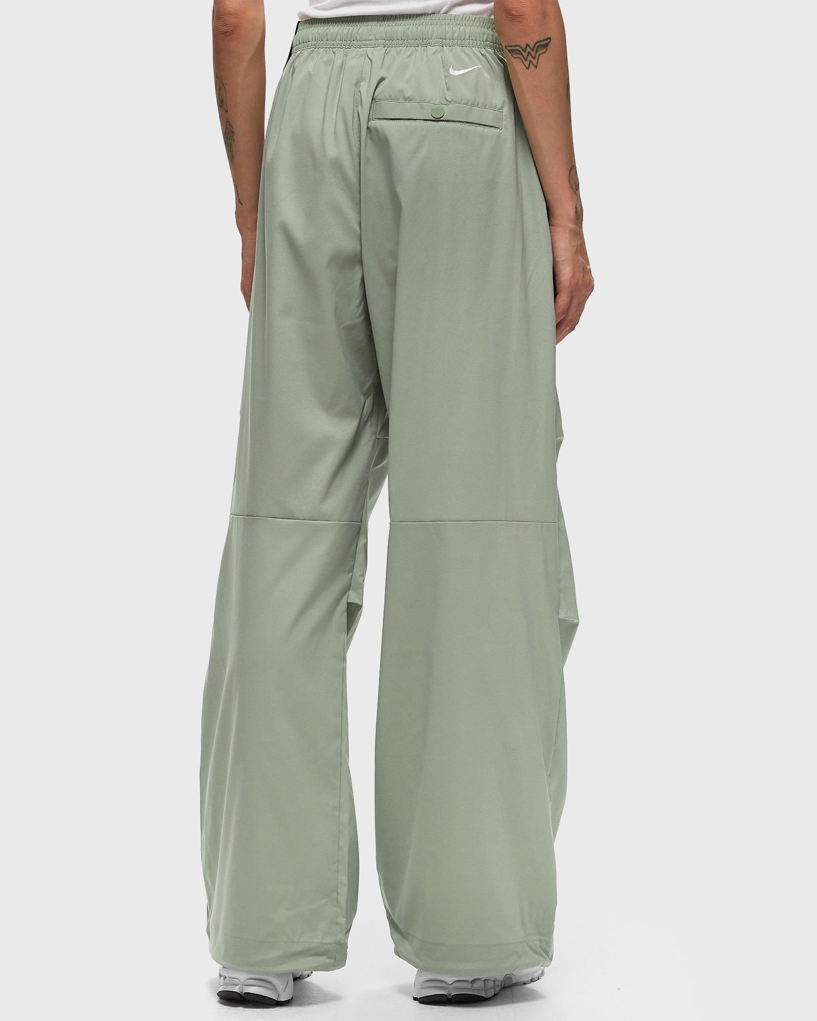 WMNS ACG "Activitorium" Pants