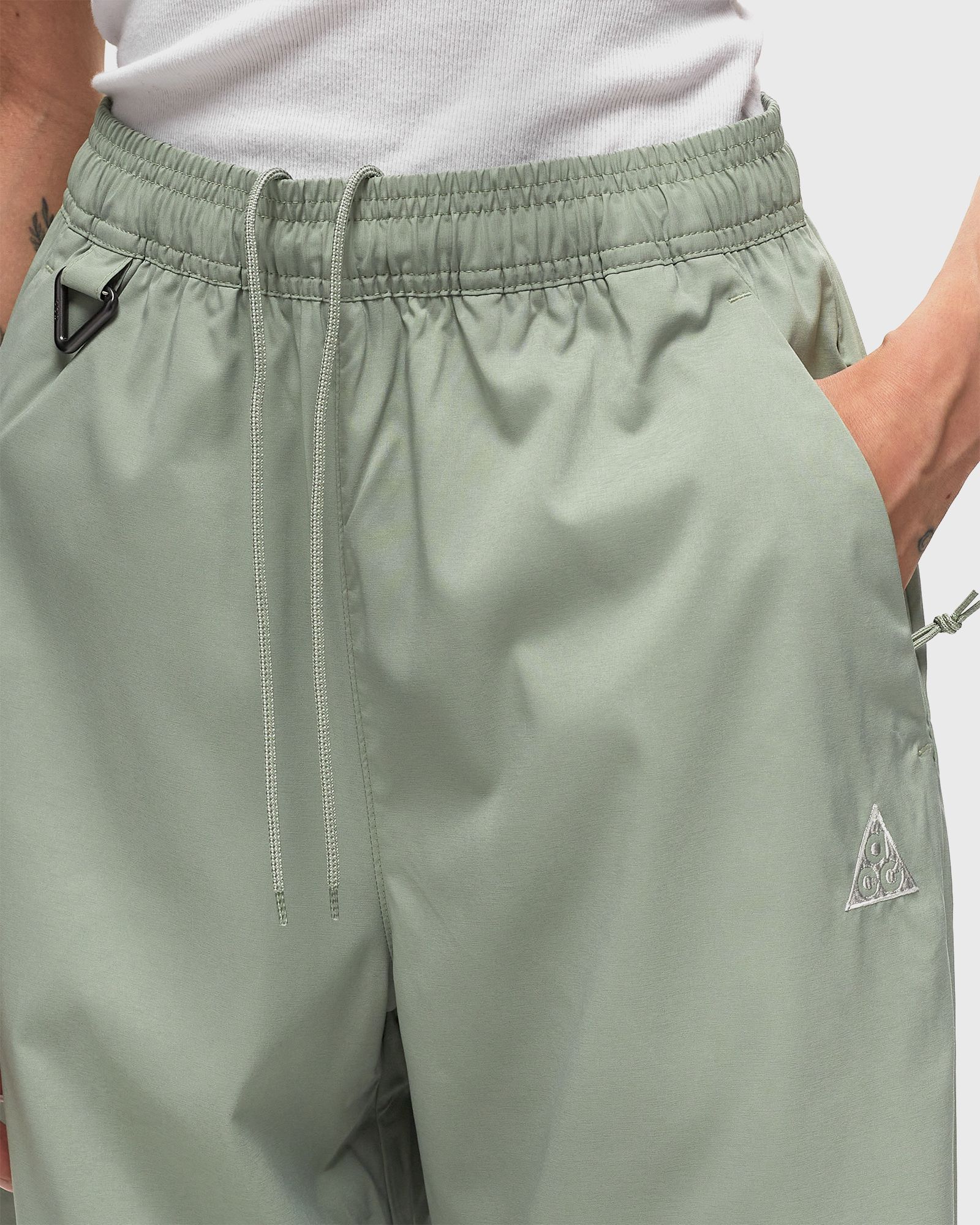 WMNS ACG "Activitorium" Pants