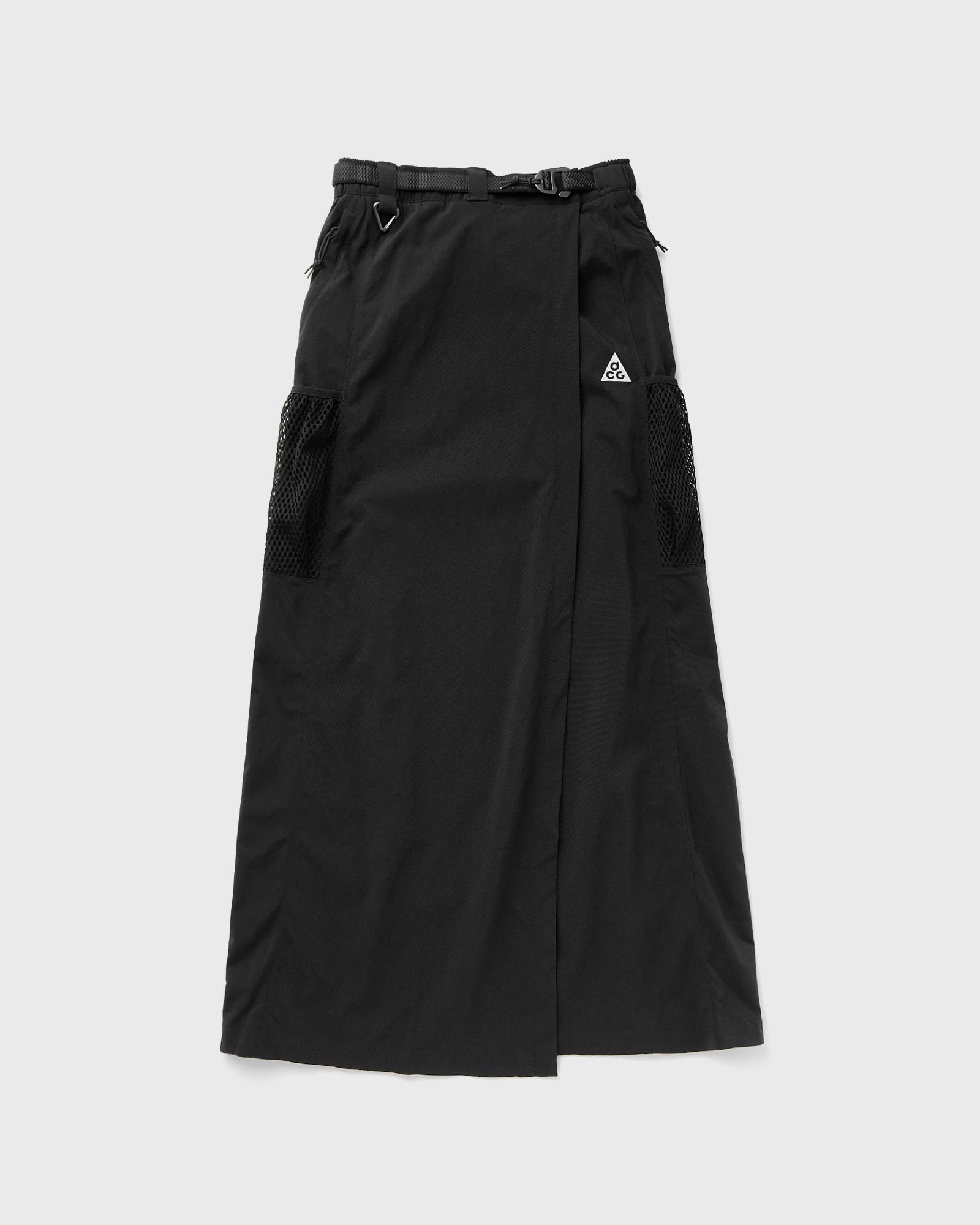 【新品】 NIKE WMNS ACG UV GRASS SKIRT NIKE公式】ナイキ ACG 