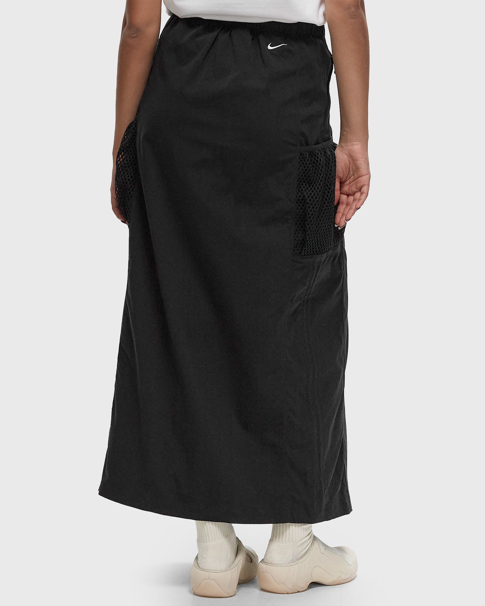 WMNS ACG "Snowgrass" UV Protection Skirt