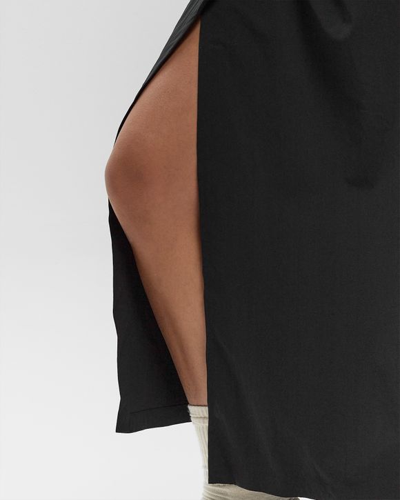WMNS ACG "Snowgrass" UV Protection Skirt