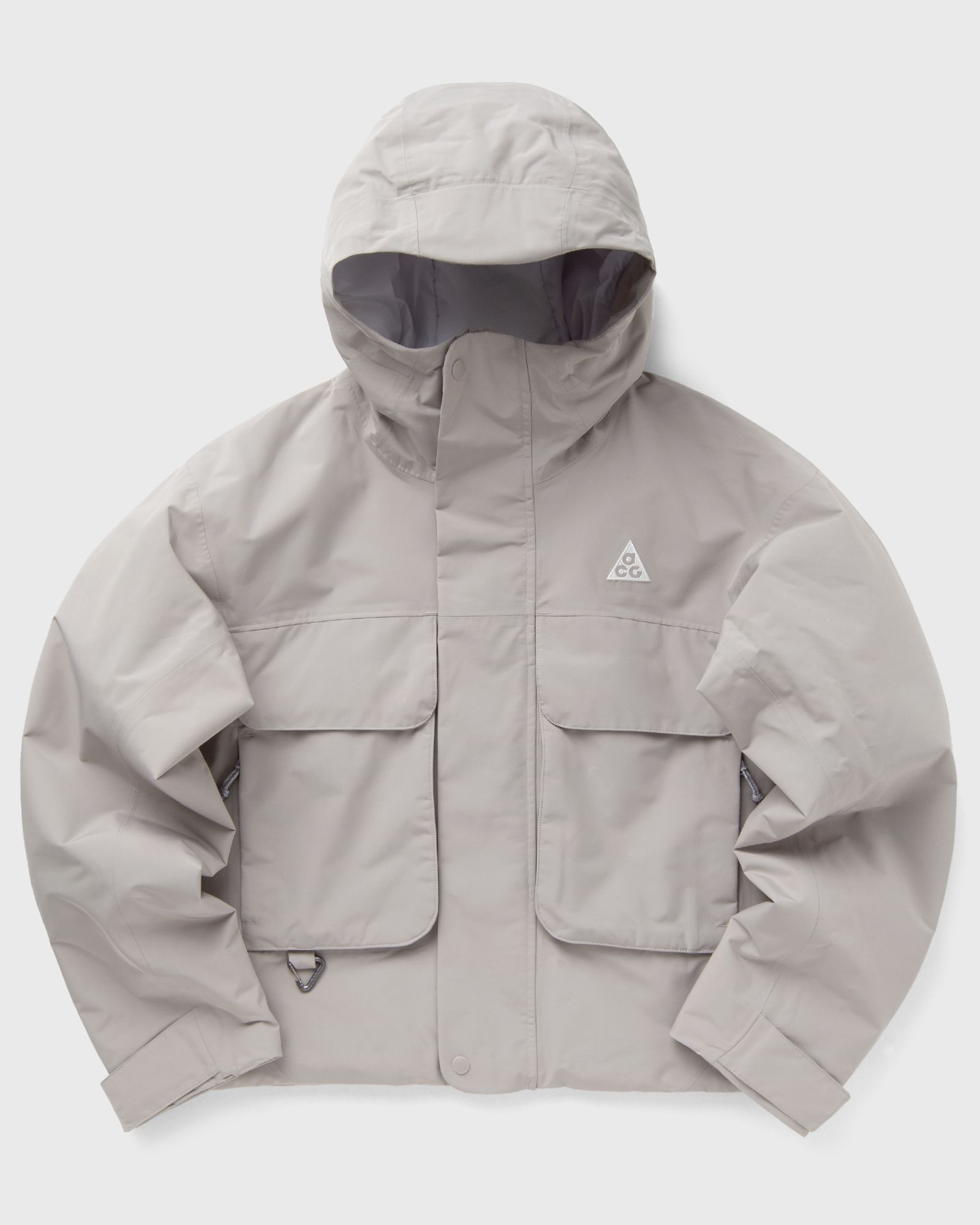 WMNS ACG "Skull Peak" Storm-FIT Jacket