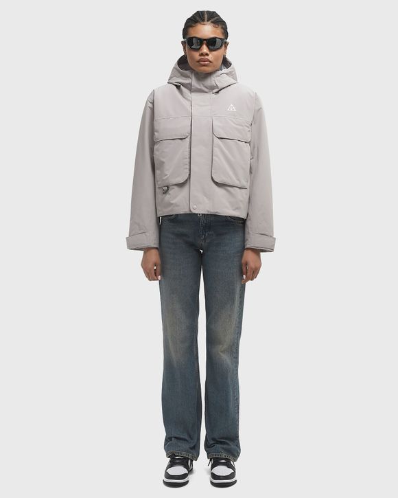 Thumbnail - WMNS ACG "Skull Peak" Storm-FIT Jacket