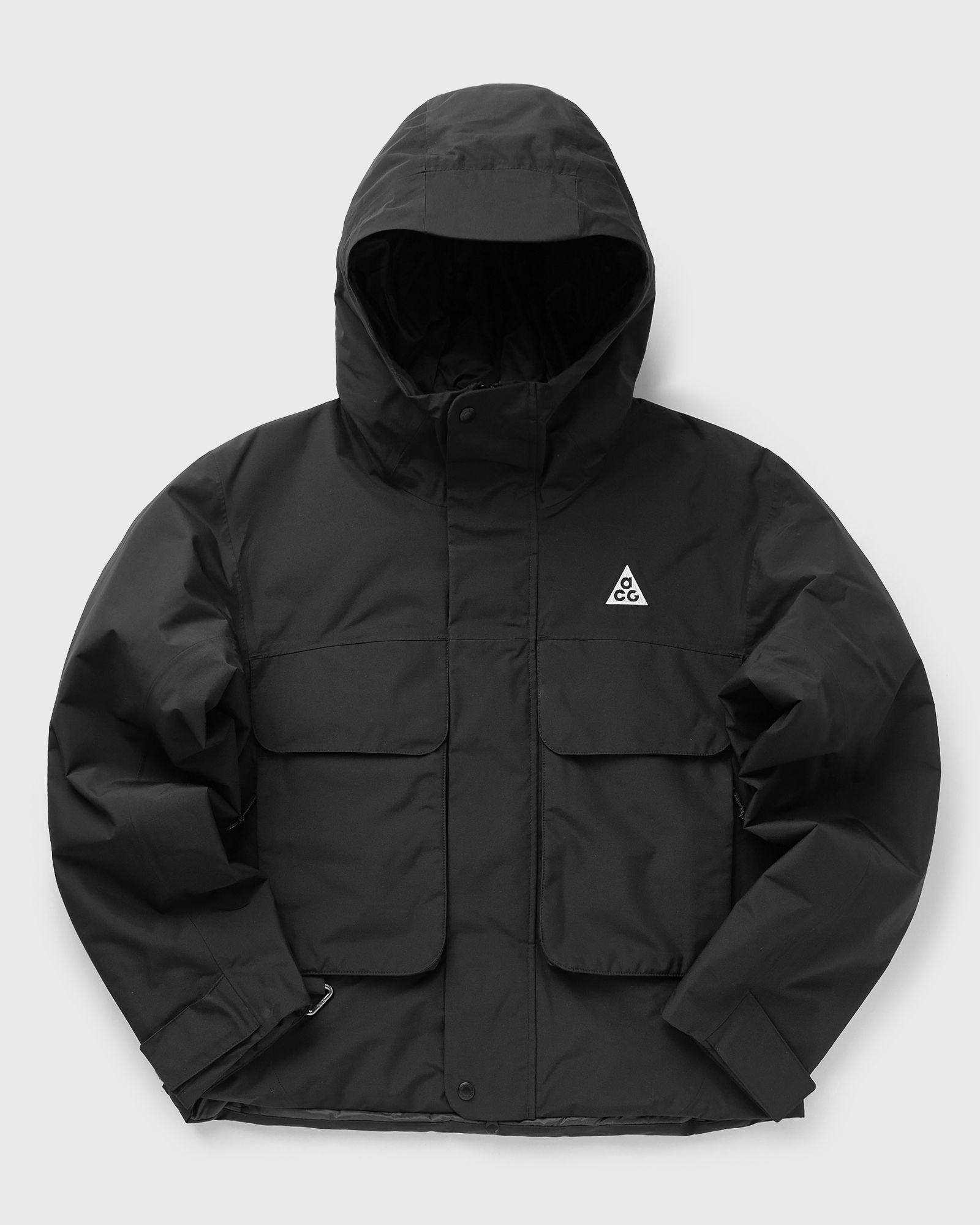 WMNS ACG "Skull Peak" Storm-FIT Jacket