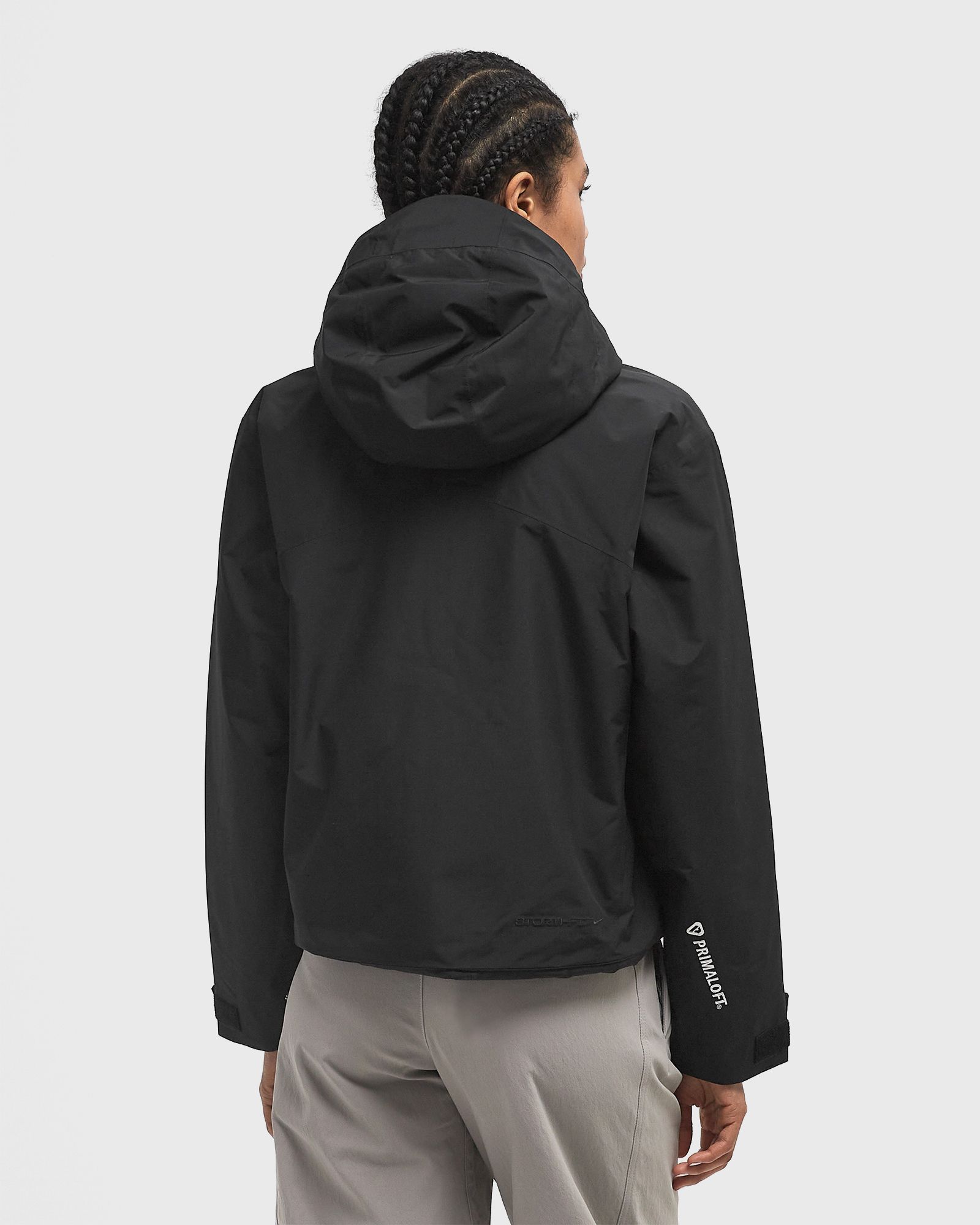 WMNS ACG "Skull Peak" Storm-FIT Jacket