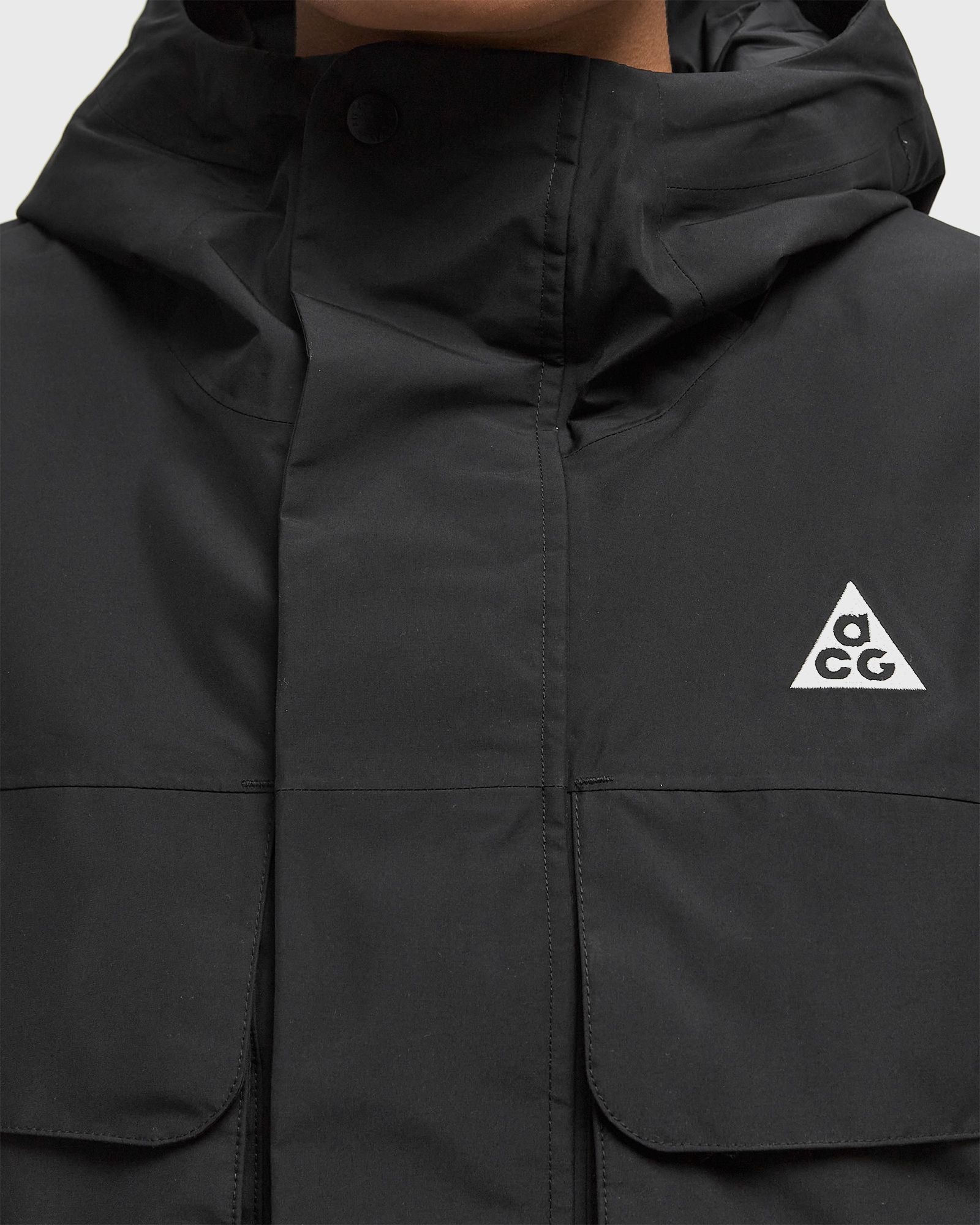 WMNS ACG "Skull Peak" Storm-FIT Jacket