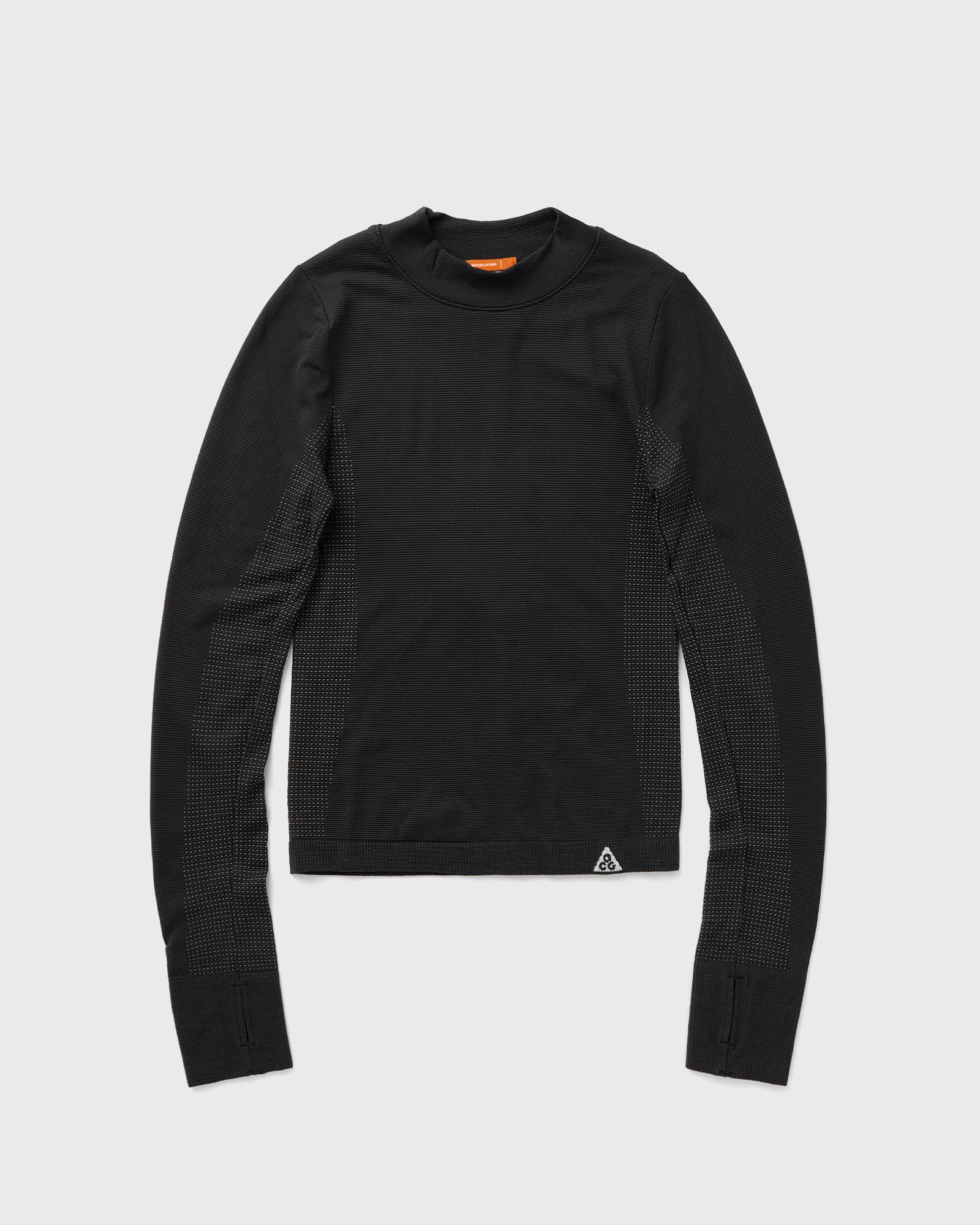 WMNS ACG "Delta River" Dri-FIT ADV Base Layer Long-Sleeve Top