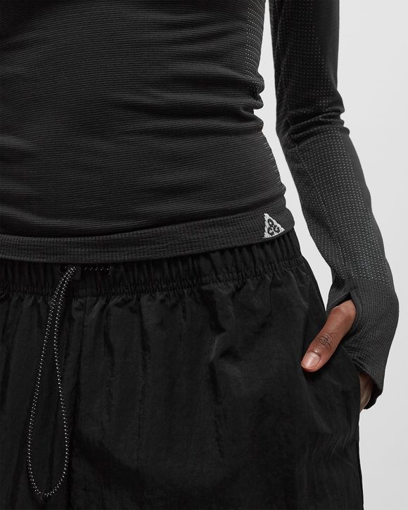WMNS ACG "Delta River" Dri-FIT ADV Base Layer Long-Sleeve Top