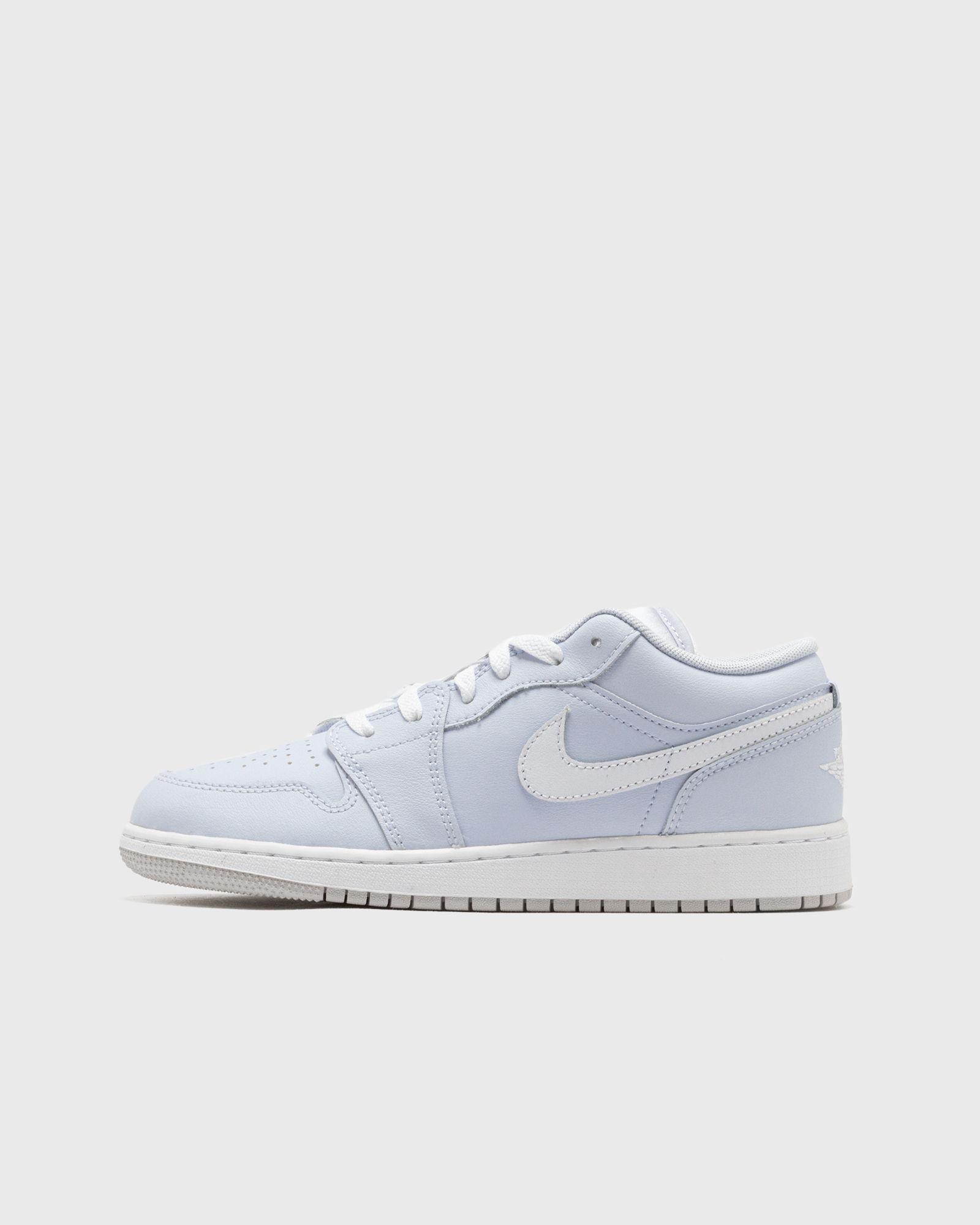 AIR JORDAN 1 LOW (GS)