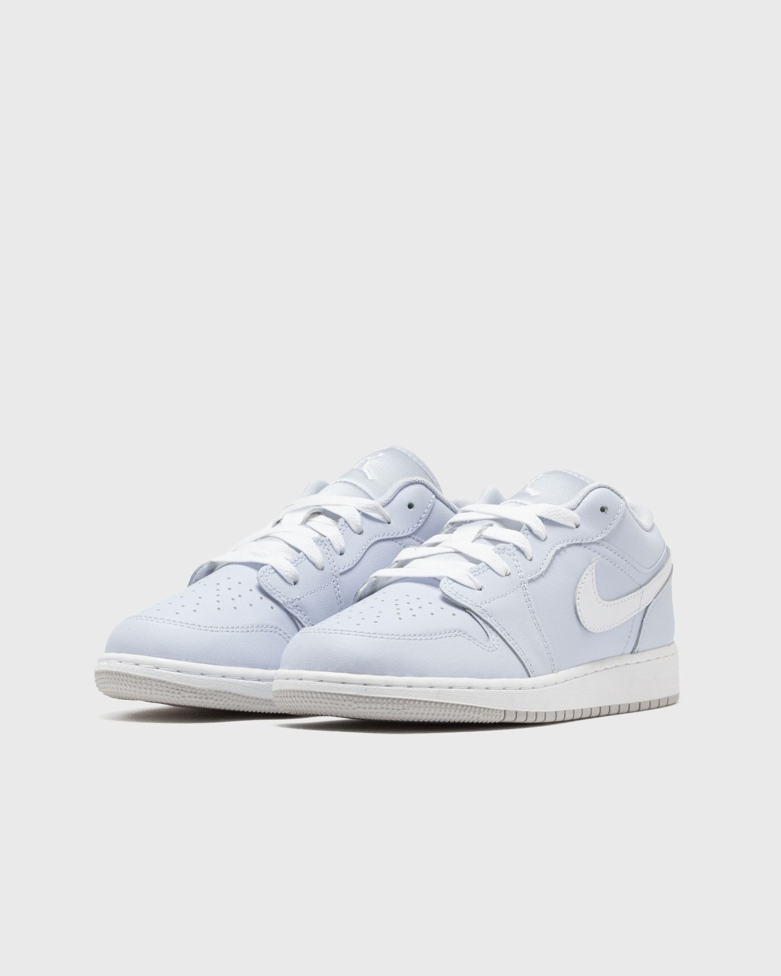 AIR JORDAN 1 LOW (GS)