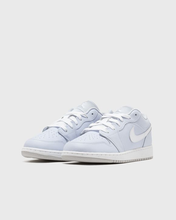 AIR JORDAN 1 LOW (GS)