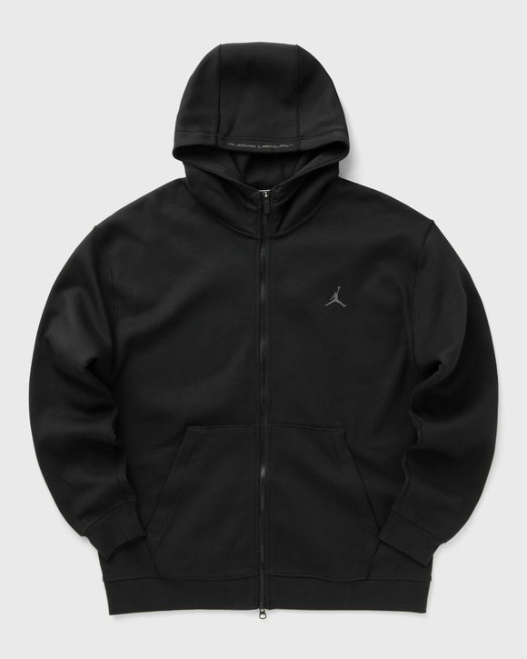 Sport Hoop Fleece Dri-FIT Full-Zip Hoodie