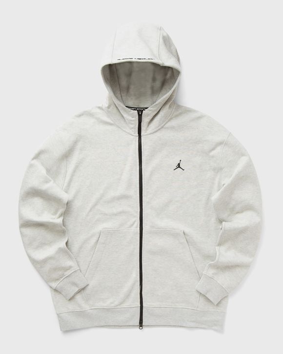 Nike air jordan sportswear aj1 fleece jacket best sale