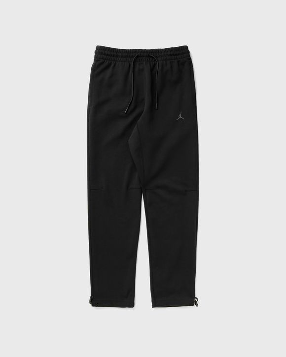 Sport Hoop Fleece Dri-FIT Pants